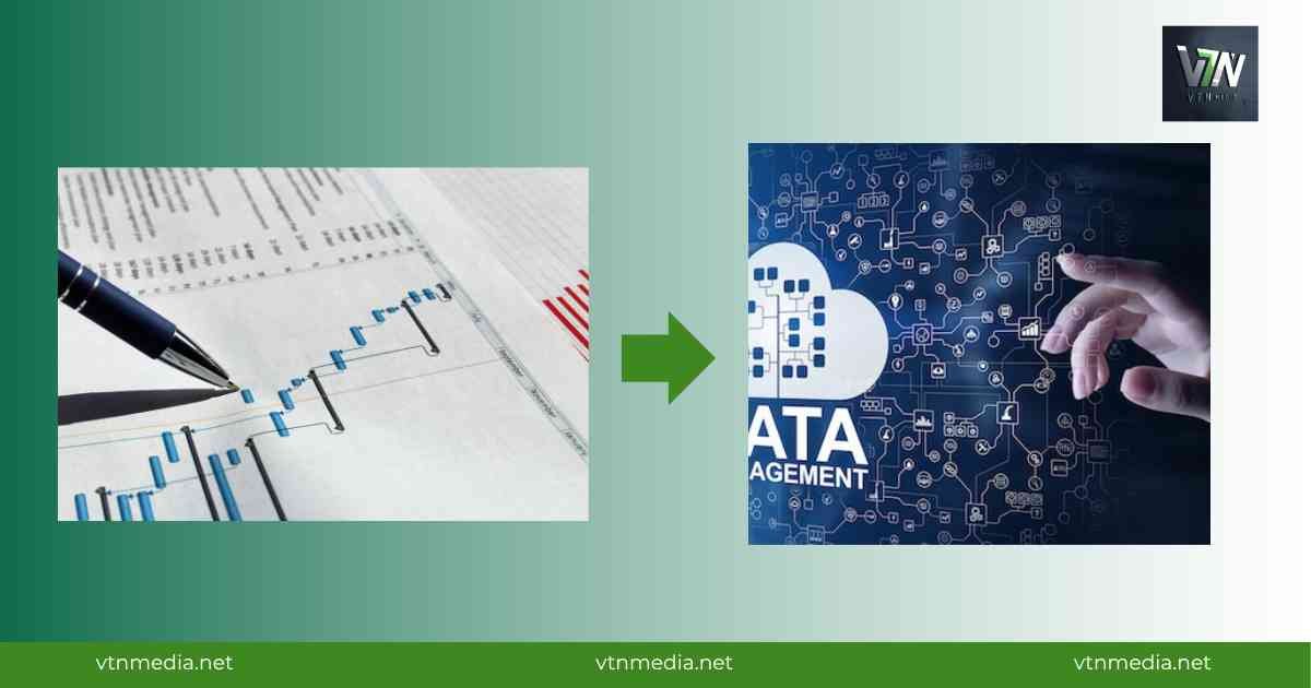 Thuật toán Facebook