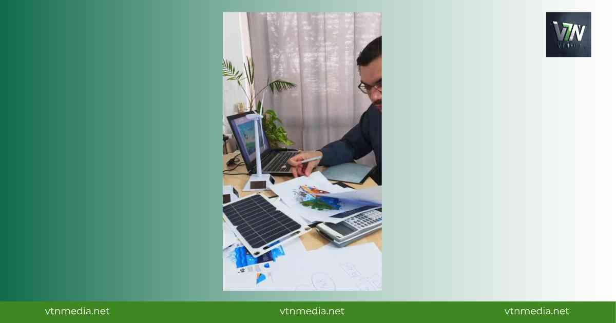 Thuật toán Facebook 2026