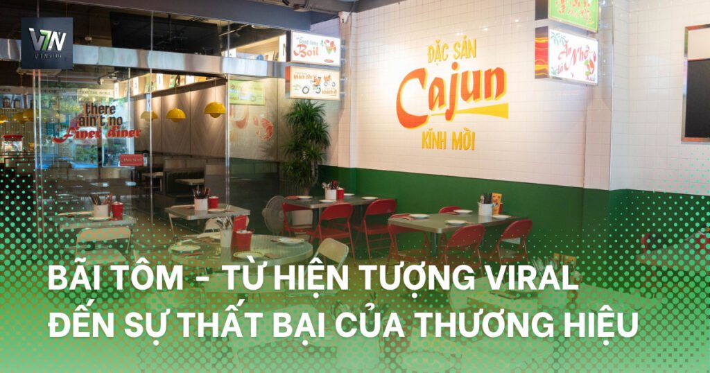 bai tom bi pha san 2