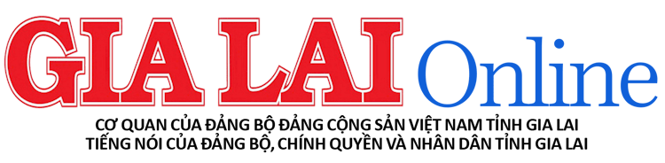 Gia Lai Online