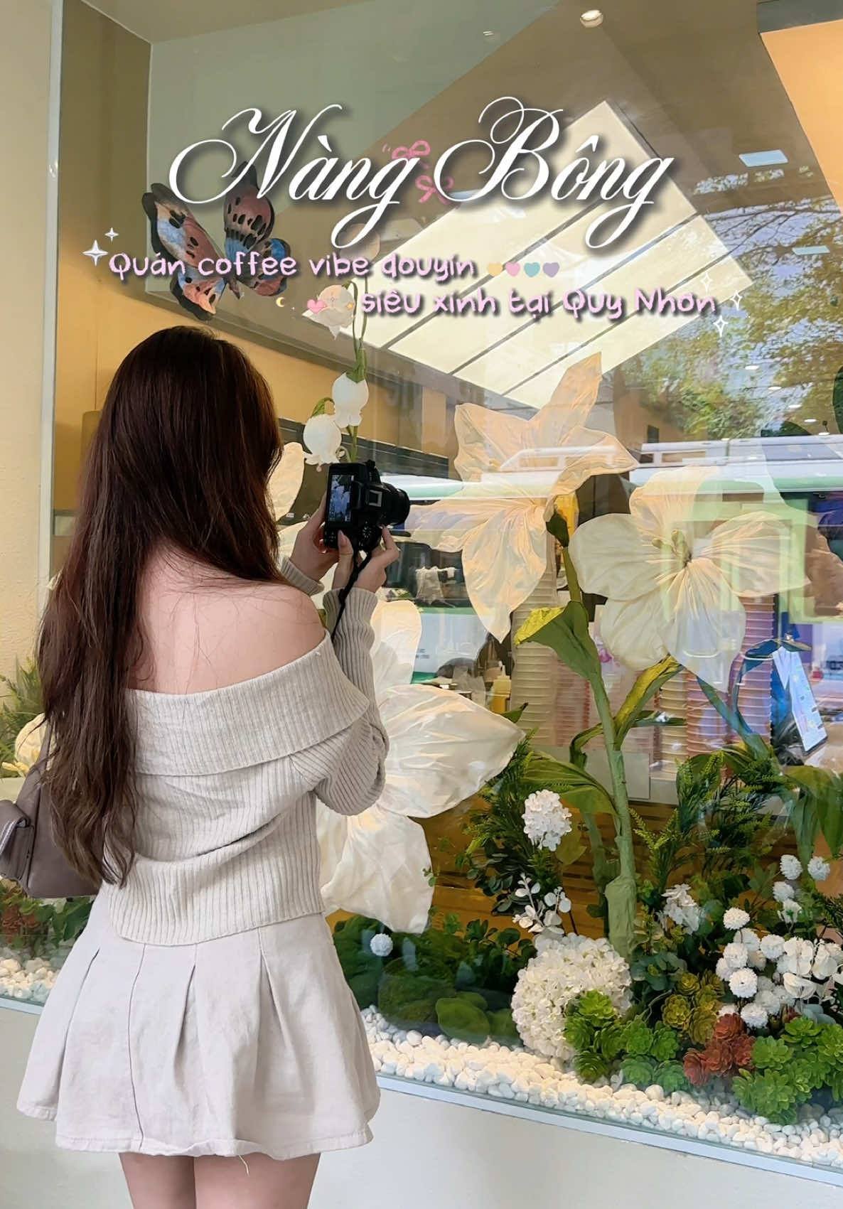 Các dự án của VTN Media