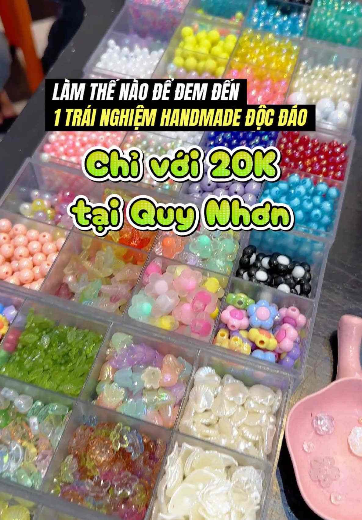 Các dự án của VTN Media