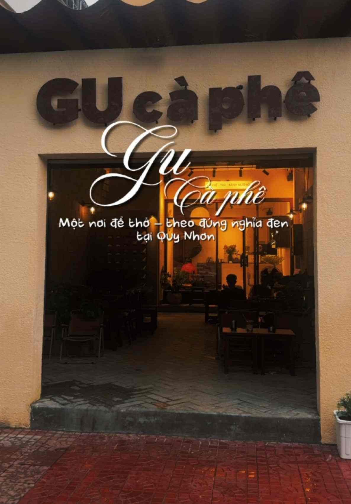 Các dự án của VTN Media