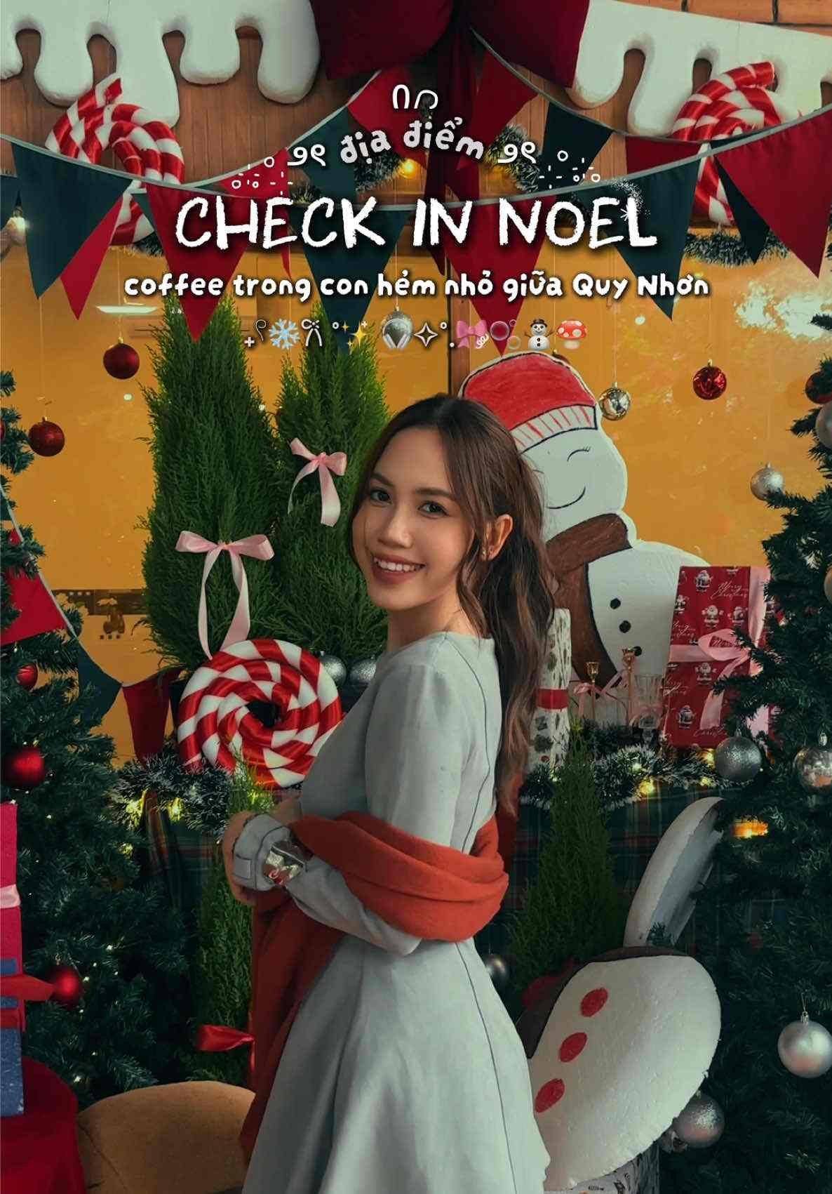 Các dự án của VTN Media