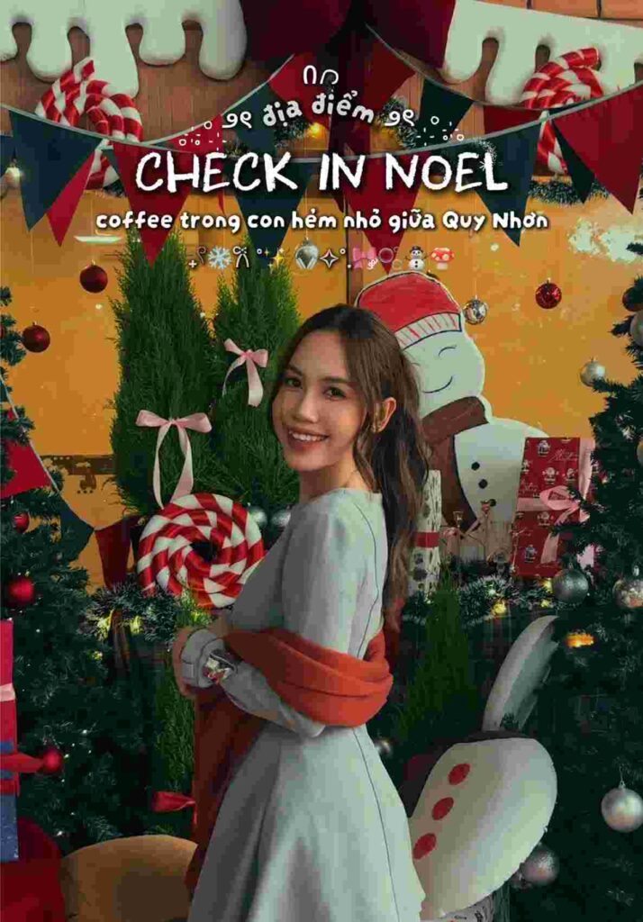 tiktok thumbnail 9 2