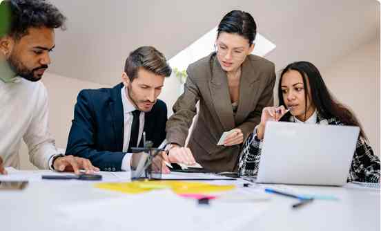 Về VTN Media 12 Thiet ke chua co ten 40 1