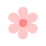 Thiet ke chua co ten 42 1