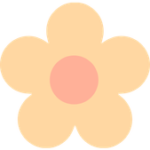 Thiet ke chua co ten 43