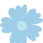 Thiet ke chua co ten 44