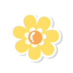 Thiet ke chua co ten 45 1