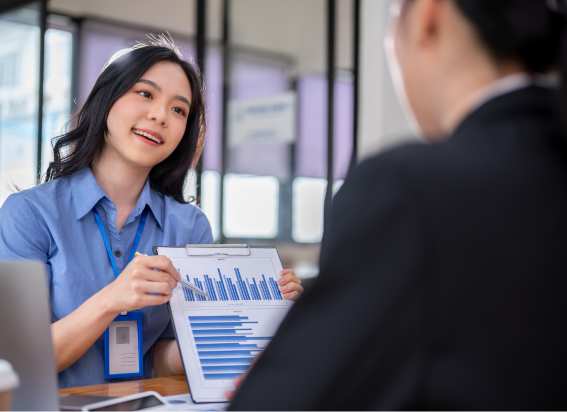 Các đối tượng nên sử dụng dịch vụ Vtnmedia