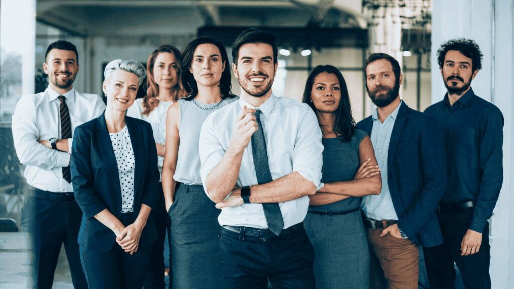 backdrop filter blur5px 1 2 1 1 1