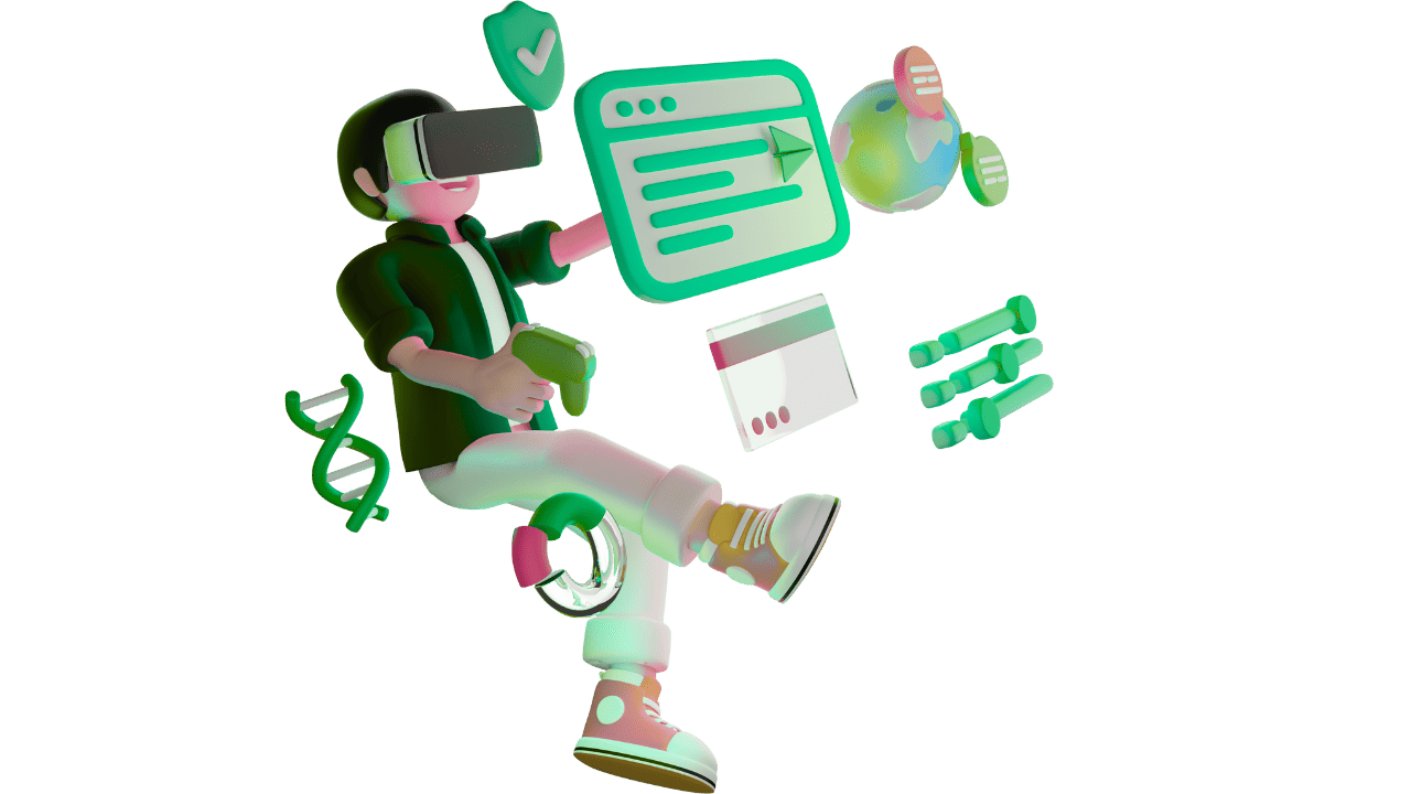 Dịch vụ quảng cáo tiktok ads