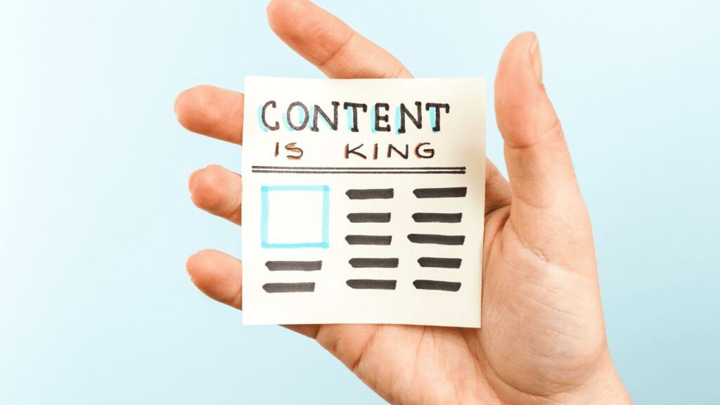 backdrop filter blur5px 15 1 1