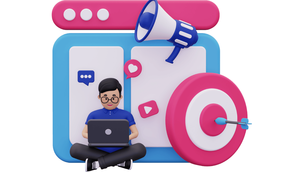 Dịch vụ content vtn media