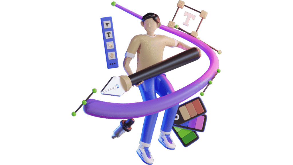 backdrop filter blur5px 19 1