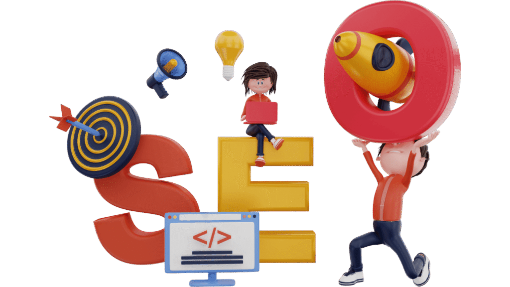 backdrop filter blur5px 20 1