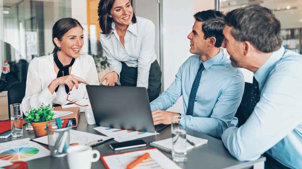 backdrop filter blur5px 7 1 1 1