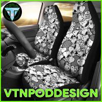 1 Car 20seat 20cover q8uokr8ohumis9zwd403nt2i9ijv6q7qdsk9c2shjk