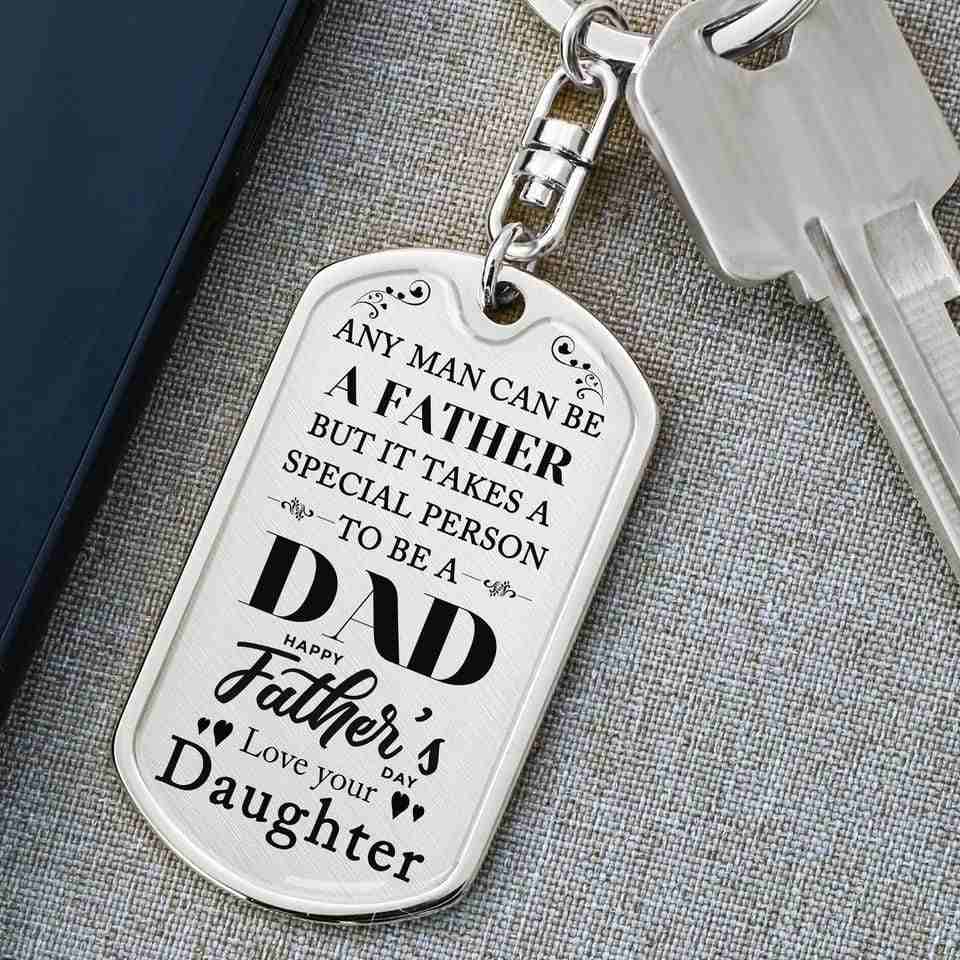 323355258 543423170836699 2708162852688930395 n 1 1