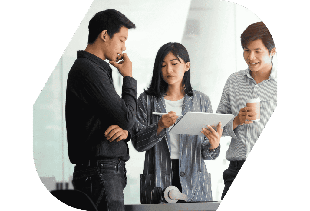 3D character illustration 1760 x 1200 px 2 1 1 1 2 1