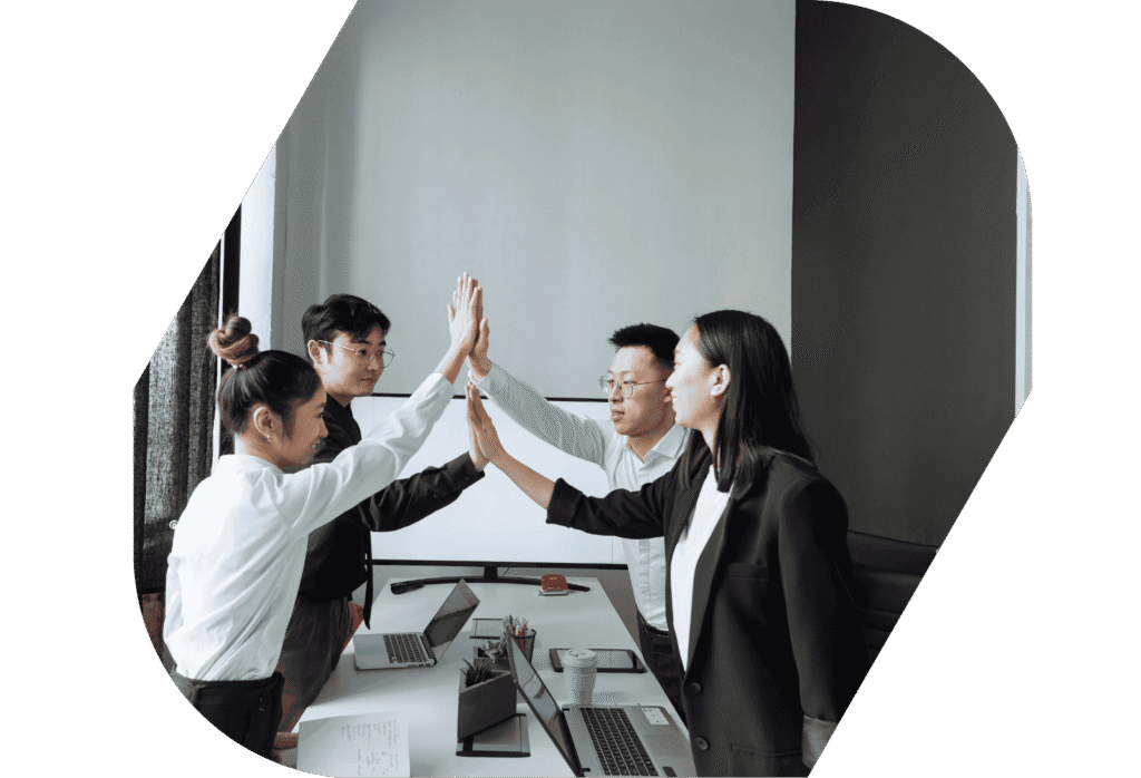 3D character illustration 1760 x 1200 px 4 2 1 1 1 1