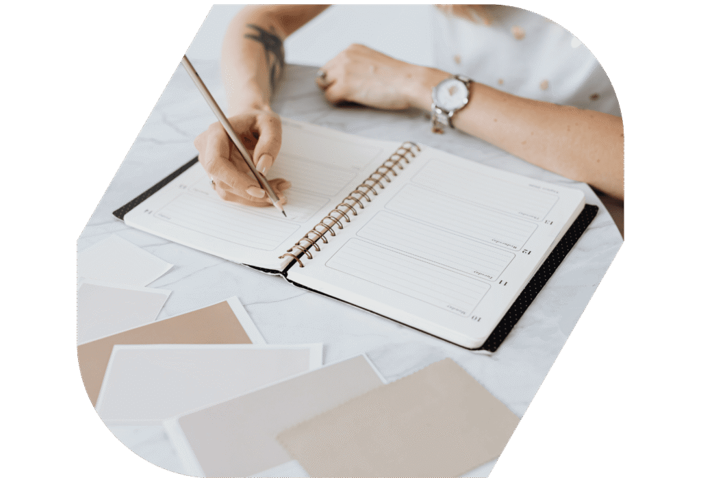 3D character illustration 1760 x 1200 px 5 1 1