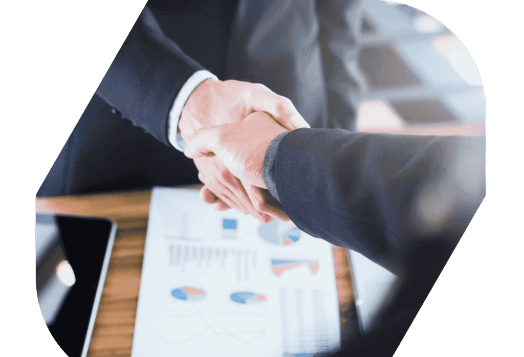 3D character illustration 1760 x 1200 px 6 1 1 1 1 1