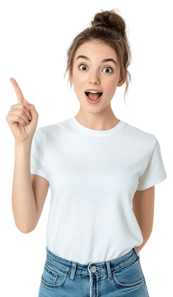 c3efa4d2e9aee9900580dc37390cfa33 Photoroom 1